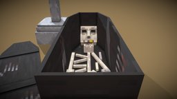 icon.jpg