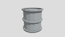 icon.jpg