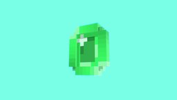 icon.jpg