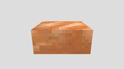 icon.jpg