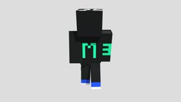 icon.jpg