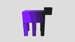 icon.jpg