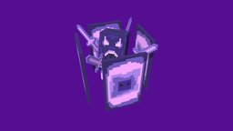 icon.jpg