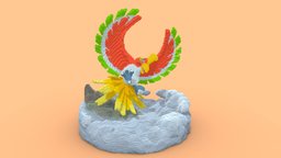 icon.jpg