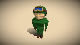 icon.jpg