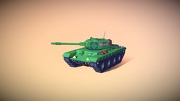icon.jpg