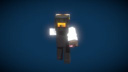 icon.jpg