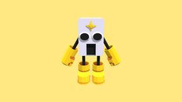 icon.jpg