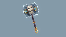 icon.jpg