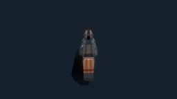icon.jpg