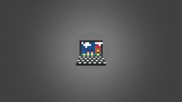 icon.jpg