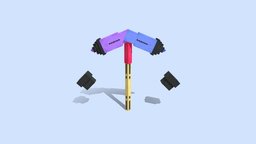 icon.jpg