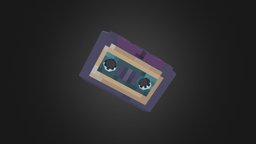 icon.jpg