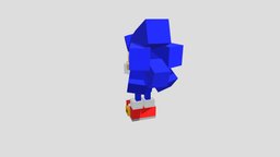 icon.jpg