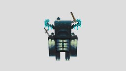 icon.jpg