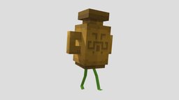 icon.jpg