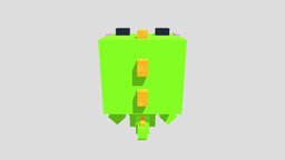 icon.jpg