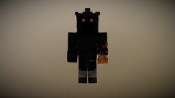icon.jpg