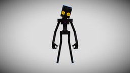 icon.jpg