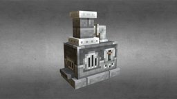 icon.jpg