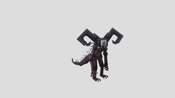 icon.jpg