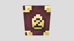 icon.jpg
