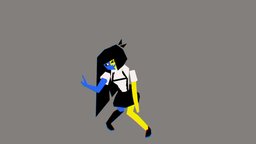 icon.jpg