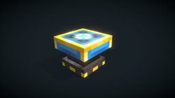 icon.jpg