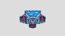 icon.jpg