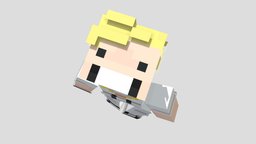 icon.jpg