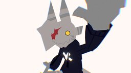 icon.jpg