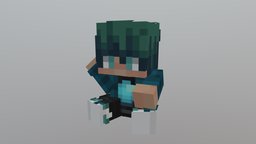 icon.jpg