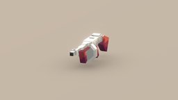icon.jpg