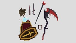 icon.jpg