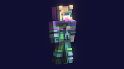 icon.jpg