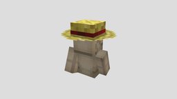 icon.jpg