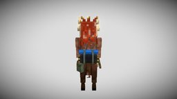 icon.jpg