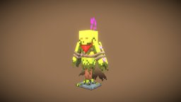 icon.jpg