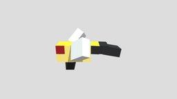 icon.jpg