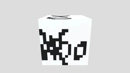 icon.jpg