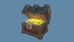 icon.jpg