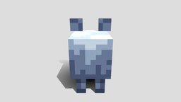 icon.jpg
