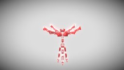 icon.jpg