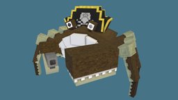 icon.jpg