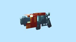 icon.jpg