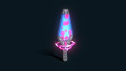icon.jpg