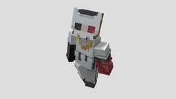 icon.jpg