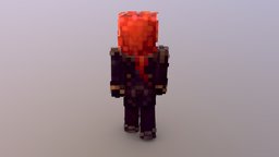 icon.jpg