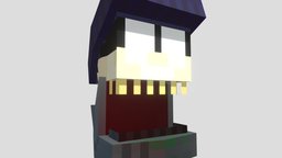 icon.jpg