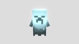 icon.jpg